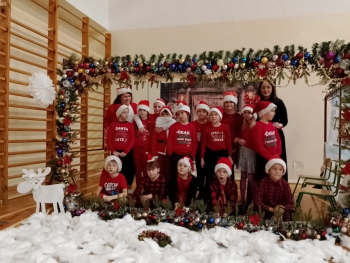 WhatsApp Image 2025-02-03 at 14.34.20(1).jpeg