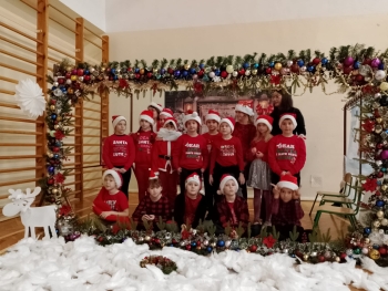 WhatsApp Image 2025-02-03 at 14.34.20(2).jpeg