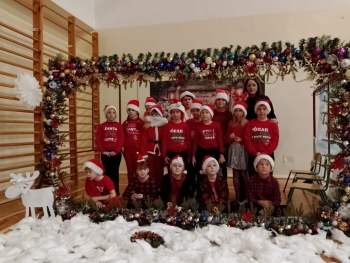 WhatsApp Image 2025-02-03 at 14.34.20(3).jpeg