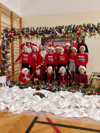 WhatsApp Image 2025-02-03 at 14.34.21(1).jpeg