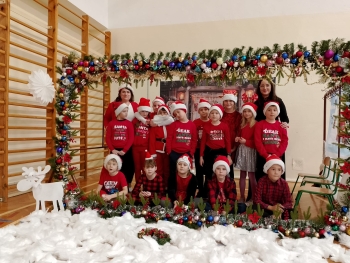 WhatsApp Image 2025-02-03 at 14.34.20.jpeg