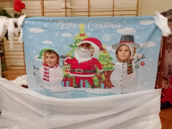 WhatsApp Image 2025-02-03 at 14.34.21(3).jpeg