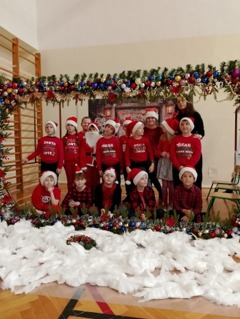 WhatsApp Image 2025-02-03 at 14.34.21(2).jpeg