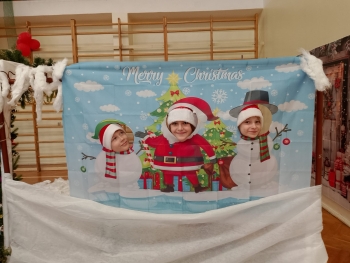 WhatsApp Image 2025-02-03 at 14.34.22(1).jpeg