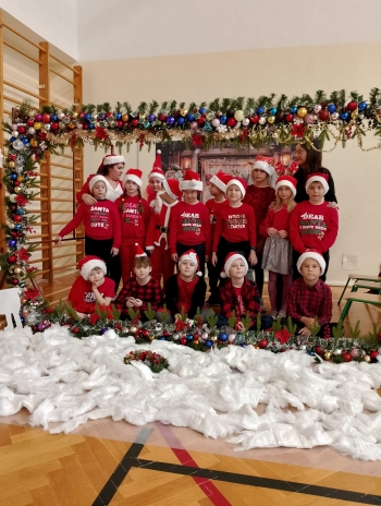 WhatsApp Image 2025-02-03 at 14.34.21.jpeg