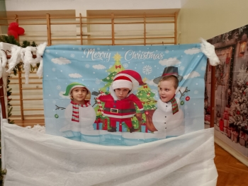 WhatsApp Image 2025-02-03 at 14.34.22(2).jpeg