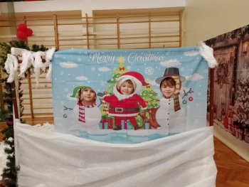 WhatsApp Image 2025-02-03 at 14.34.22(3).jpeg