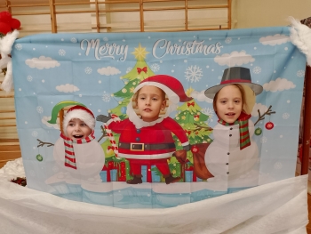 WhatsApp Image 2025-02-03 at 14.34.22.jpeg