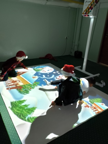 WhatsApp Image 2025-02-03 at 14.34.57(1).jpeg