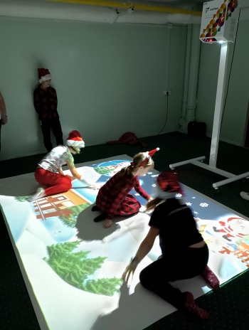 WhatsApp Image 2025-02-03 at 14.34.57.jpeg