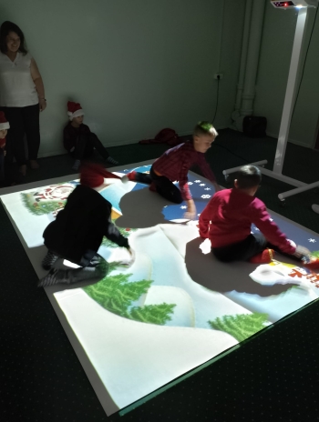 WhatsApp Image 2025-02-03 at 14.34.58(1).jpeg