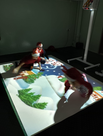 WhatsApp Image 2025-02-03 at 14.34.58.jpeg