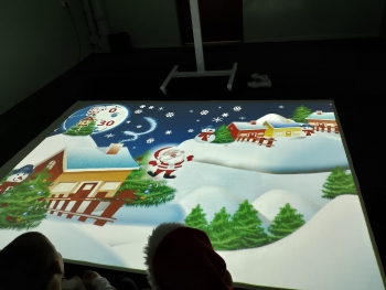 WhatsApp Image 2025-02-03 at 14.34.59(1).jpeg