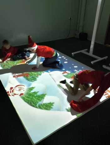 WhatsApp Image 2025-02-03 at 14.34.59.jpeg