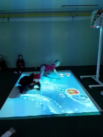 WhatsApp Image 2025-02-03 at 14.34.59(2).jpeg