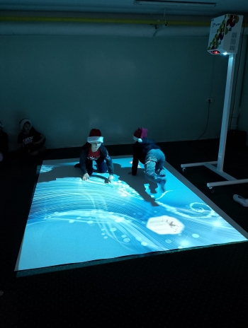 WhatsApp Image 2025-02-03 at 14.35.00(1).jpeg