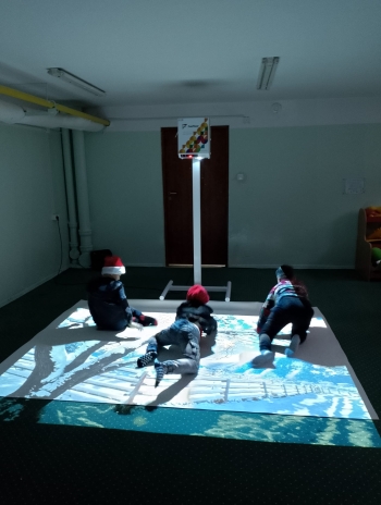 WhatsApp Image 2025-02-03 at 14.35.00(2).jpeg