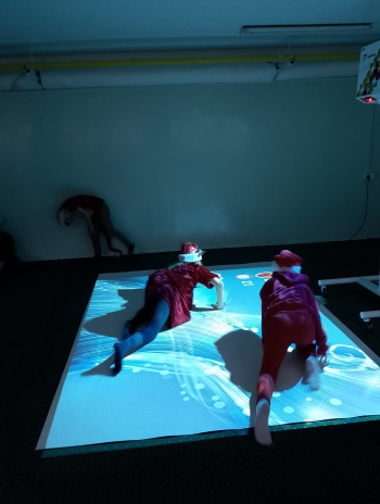 WhatsApp Image 2025-02-03 at 14.35.00.jpeg