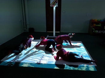 WhatsApp Image 2025-02-03 at 14.35.01(1).jpeg