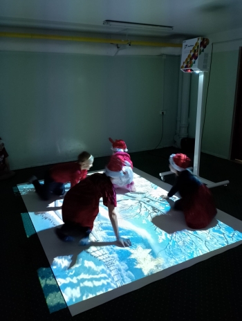 WhatsApp Image 2025-02-03 at 14.35.01(2).jpeg