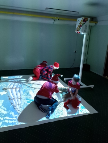 WhatsApp Image 2025-02-03 at 14.35.01(3).jpeg