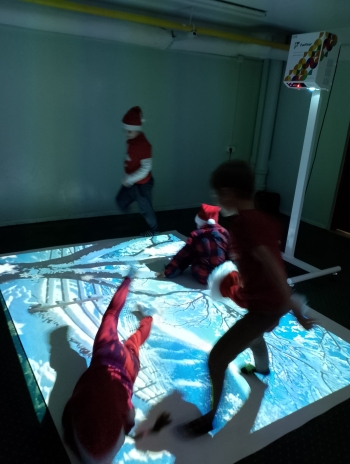 WhatsApp Image 2025-02-03 at 14.35.01(4).jpeg