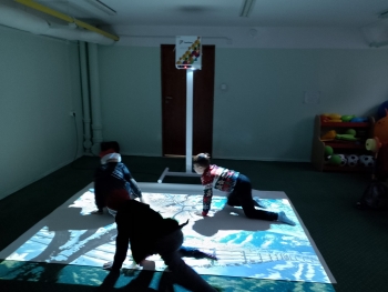 WhatsApp Image 2025-02-03 at 14.35.01.jpeg