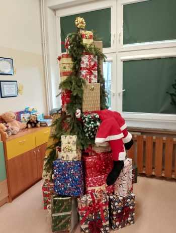 WhatsApp Image 2025-02-03 at 14.57.10(1).jpeg