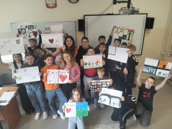 IMG20250221112836 (1)1