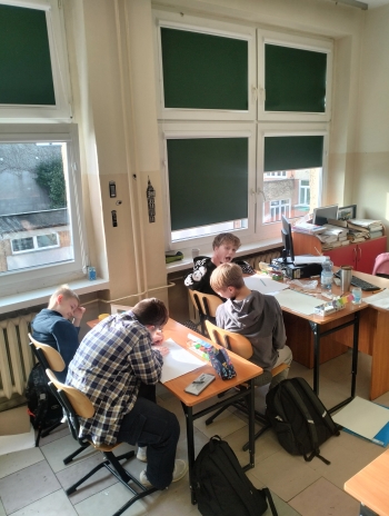 IMG20250221102223 (2)1