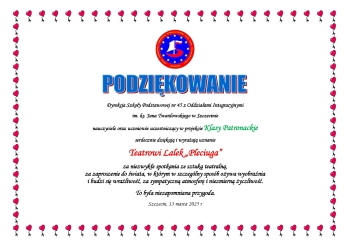 02b_Podziękowania za warsztaty_PLECIUGA_2025_page-0001