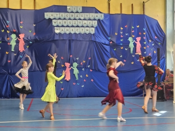 Zdjęcie WhatsApp 2025-05-05 o 12.56.27_05d05aef