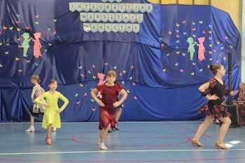 Zdjęcie WhatsApp 2025-05-05 o 12.56.27_f0ca0f4d