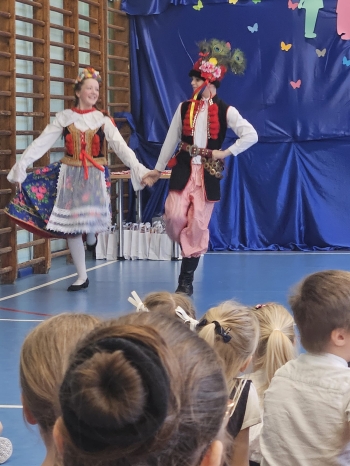 Zdjęcie WhatsApp 2025-05-05 o 12.56.28_2cb49991