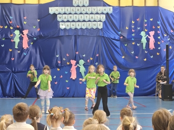 Zdjęcie WhatsApp 2025-05-05 o 12.56.28_2fdcad7f