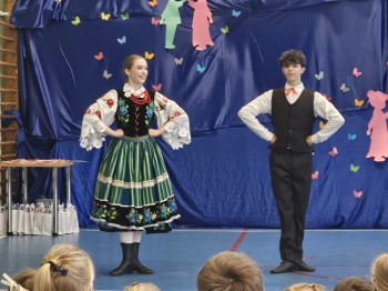 Zdjęcie WhatsApp 2025-05-05 o 12.56.28_8fde1c76