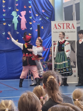 Zdjęcie WhatsApp 2025-05-05 o 12.56.28_de6ba235