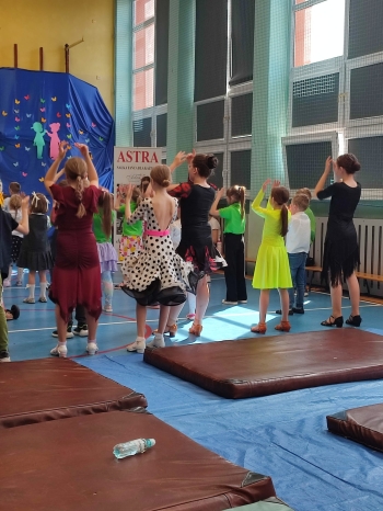 Zdjęcie WhatsApp 2025-05-05 o 12.52.51_c6deb509