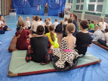 Zdjęcie WhatsApp 2025-05-05 o 12.53.11_73014cab