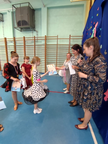 Zdjęcie WhatsApp 2025-05-05 o 12.54.02_ee8a7ff4