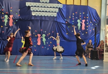 Zdjęcie WhatsApp 2025-05-05 o 12.56.27_40a628c1