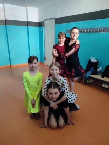 Zdjęcie WhatsApp 2025-05-05 o 12.51.26_4c60144e