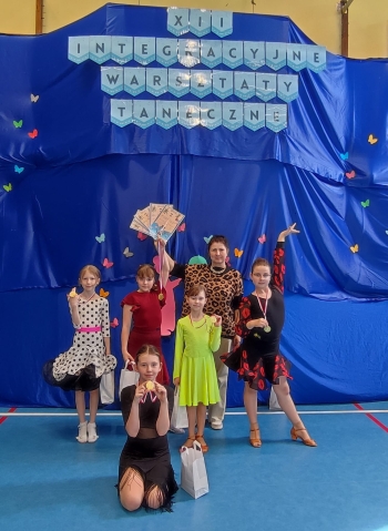 Zdjęcie WhatsApp 2025-05-05 o 12.51.55_e33b520c