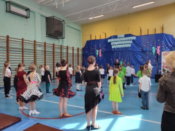 Zdjęcie WhatsApp 2025-05-05 o 12.52.21_743f02b2