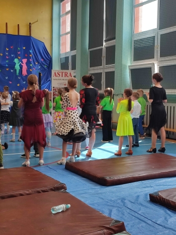 Zdjęcie WhatsApp 2025-05-05 o 12.52.51_259d5b31