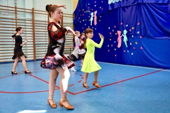 Zdjęcie WhatsApp 2025-05-05 o 12.49.08_86e0d206