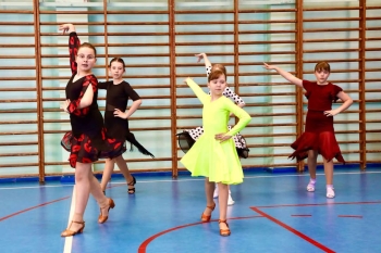 Zdjęcie WhatsApp 2025-05-05 o 12.49.49_a9fcd12b