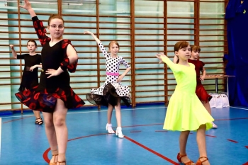 Zdjęcie WhatsApp 2025-05-05 o 12.48.46_95aa421b