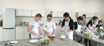 IMG20250610105412 - kopia