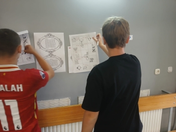 Zdjęcie WhatsApp 2025-09-18 o 13.02.16_81f21c88